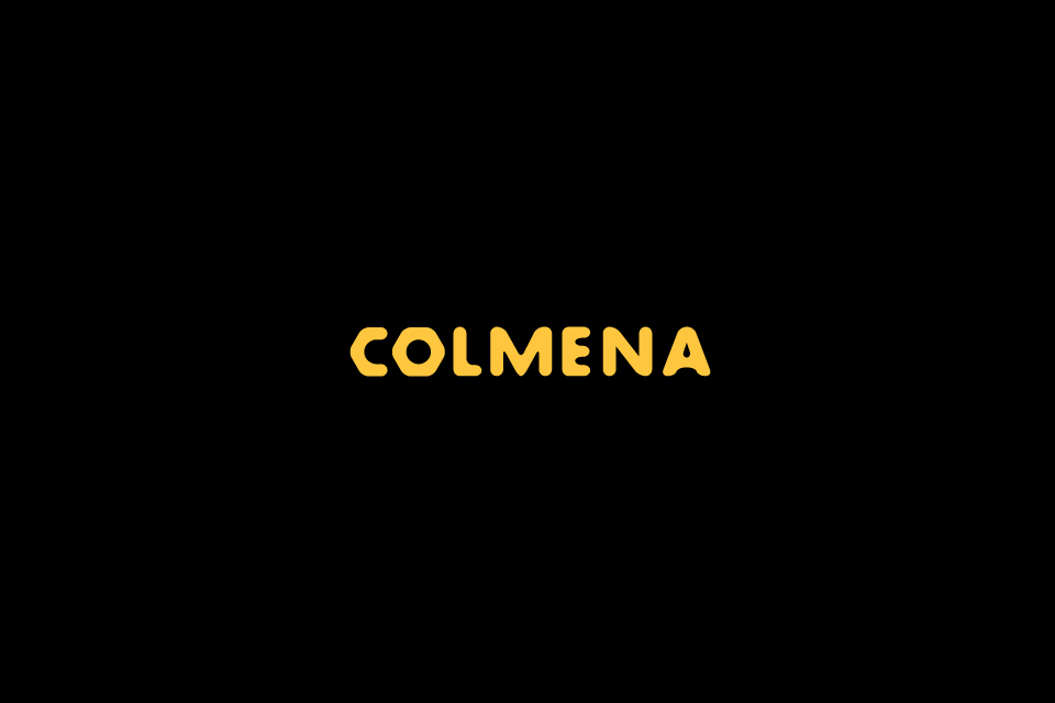 Colmena_8b