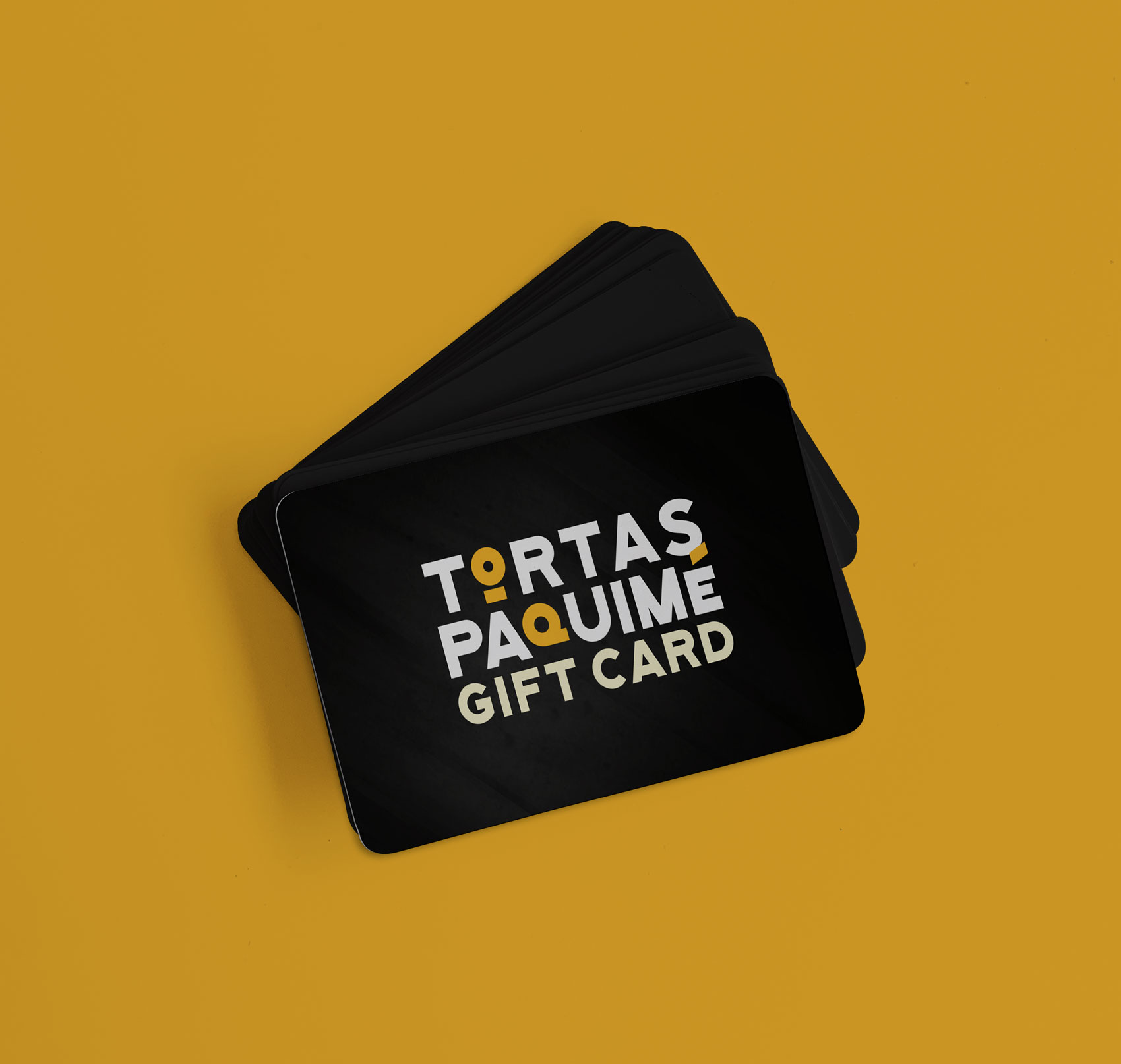 TP_GiftCard_1b