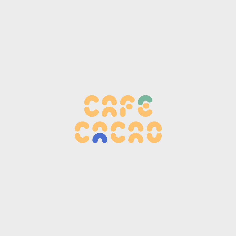 CafeCacao_ID_1