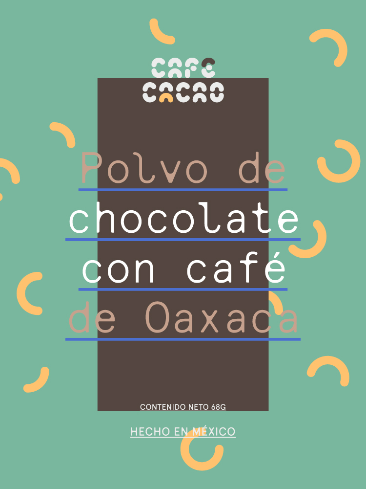 CafeCacao_ID_4